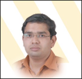 team-member